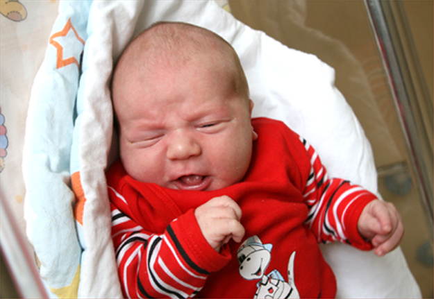 Jaś Ślusarczyk Jaś Ślusarczyk