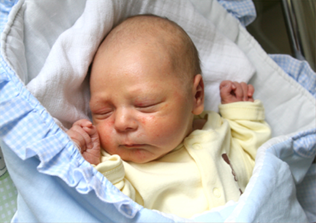 Dawid Turzyński Dawid Turzyński