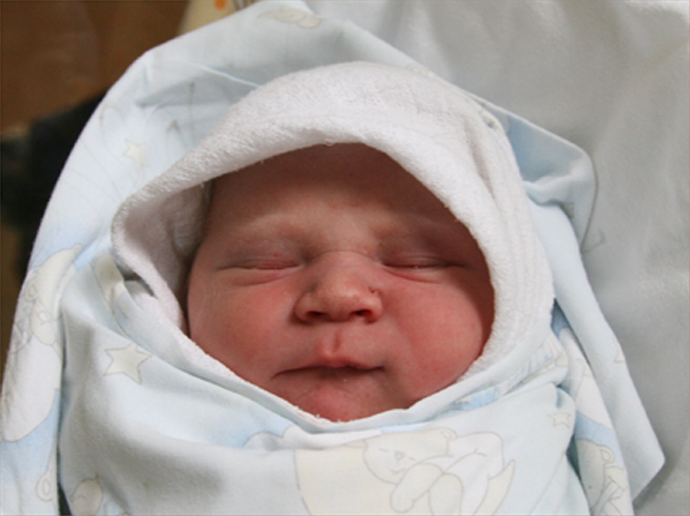 Szymon Chodak Szymon Chodak