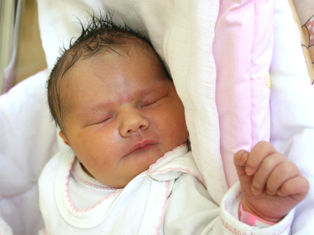 Lena Maciejczyk Lena Maciejczyk