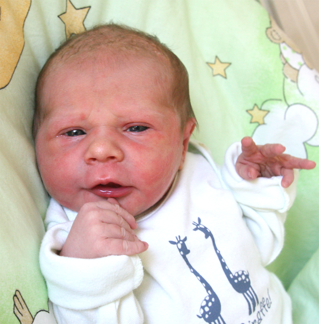 Justyna Kościelniak Justyna Kościelniak