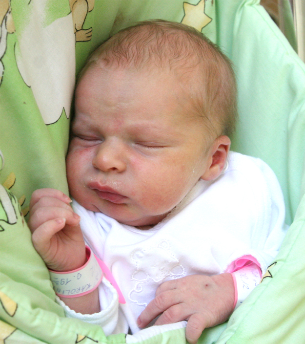 Filip Prawda Filip Prawda