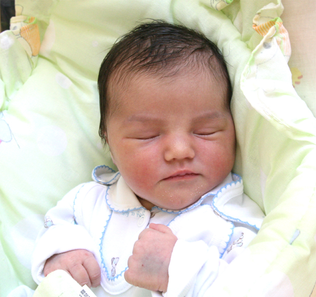 Aleksandra Borkowska Aleksandra Borkowska