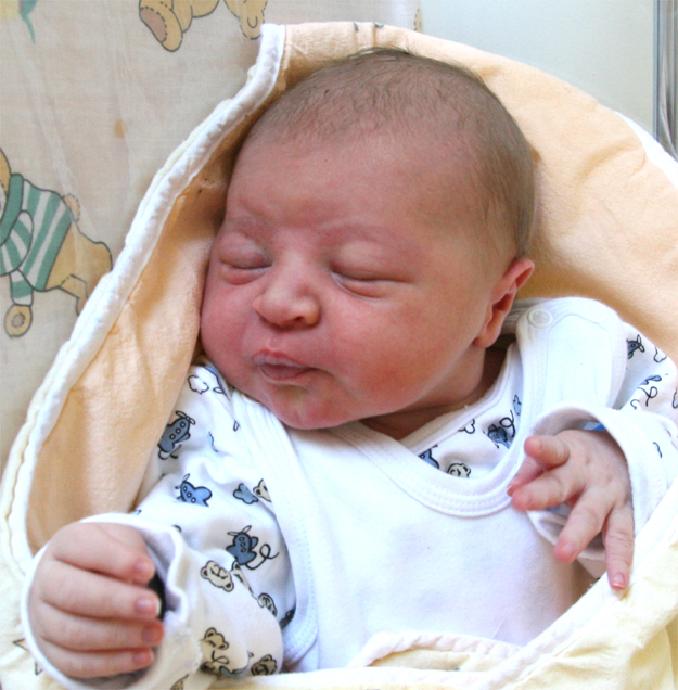 Jakub Rogulski Jakub Rogulski