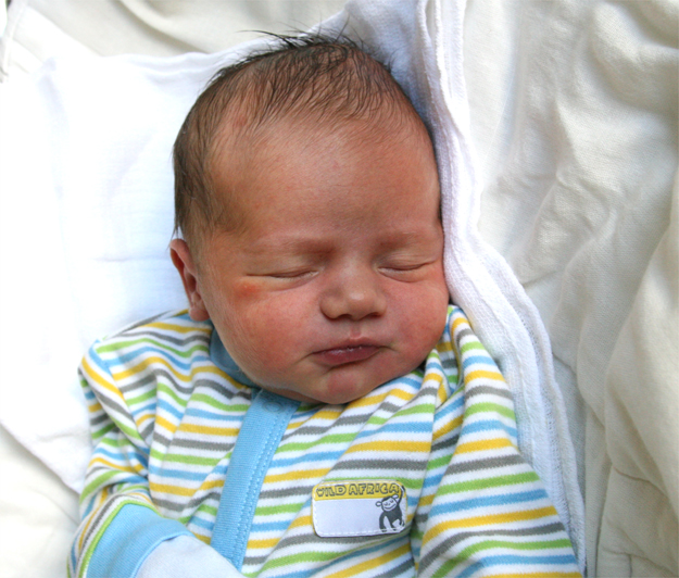 Antoś Pankowski Antoś Pankowski