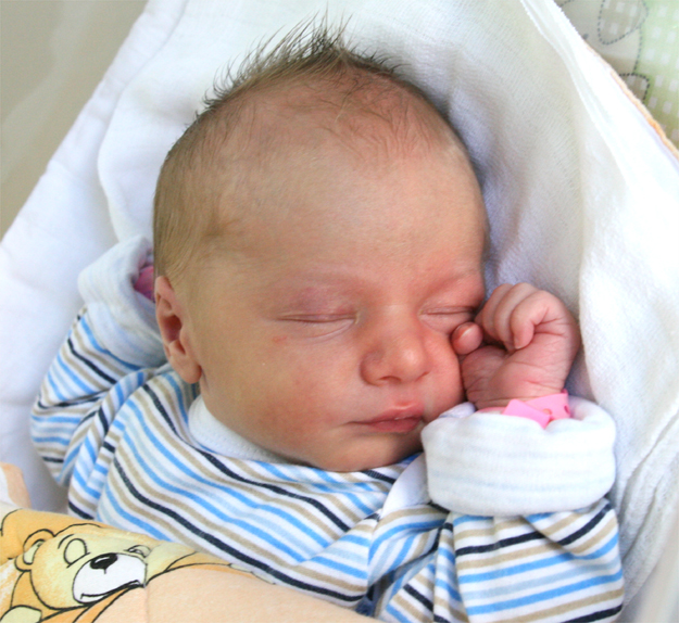 Rafałek Jaśkiewicz Rafałek Jaśkiewicz