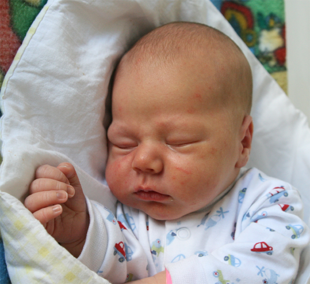 Antoś Sasin Antoś Sasin