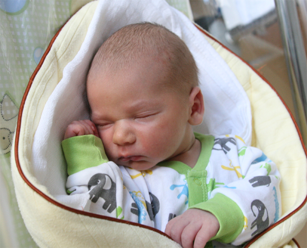 Aleksander Świgoń Aleksander Świgoń