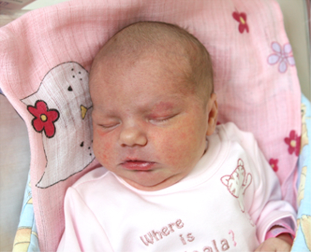 Lena Mucha Lena Mucha