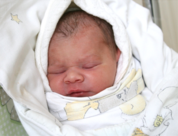 Ala Wieteska Ala Wieteska