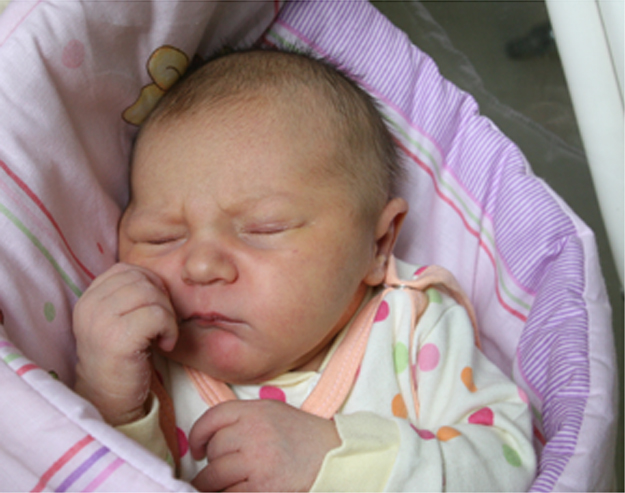 Iga Pożyczka Iga Pożyczka