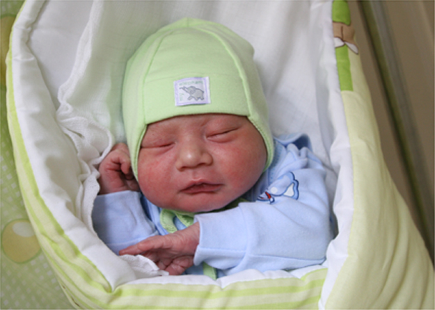 Kacper Słomka Kacper Słomka