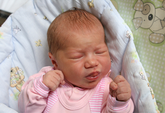 Kornelia Bąk Kornelia Bąk