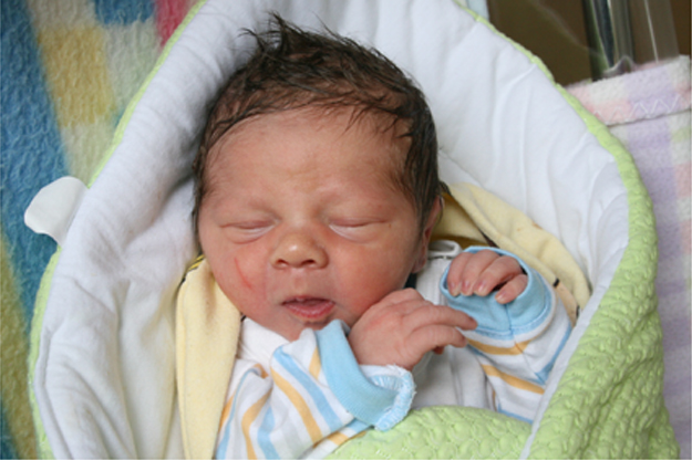 Adaś Masełek Adaś Masełek