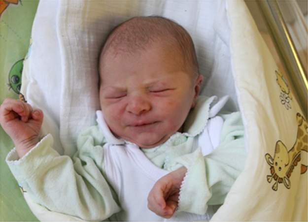 Grześ Urbańczyk Grześ Urbańczyk