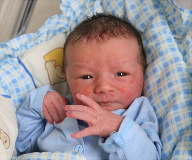 Szymon Gawin Szymon Gawin