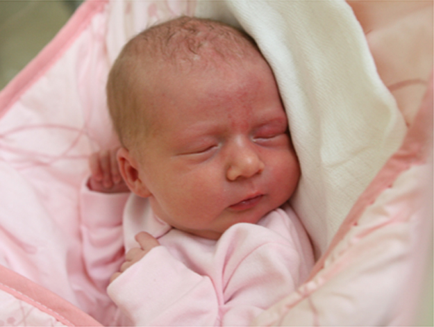 Julka Mikołajczyk Julka Mikołajczyk