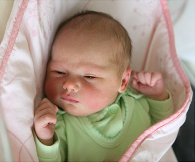 Milena Kiraga Milena Kiraga