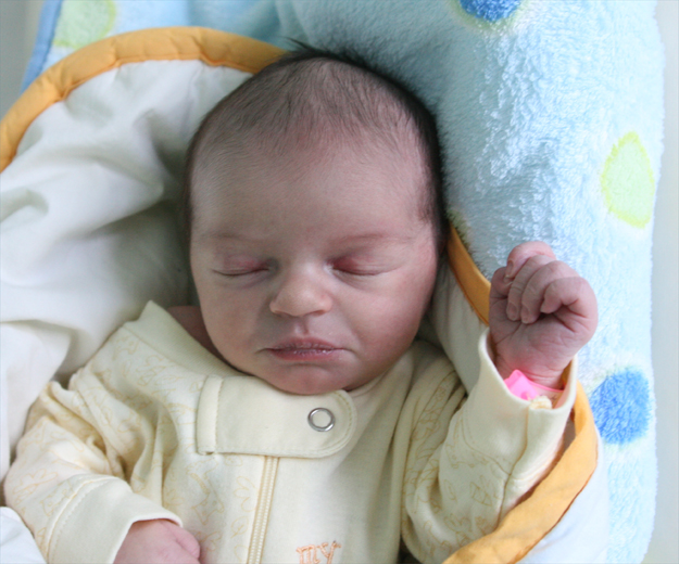 Grześ Woźniak Grześ Woźniak