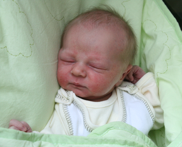 Kacper Kaim Kacper Kaim