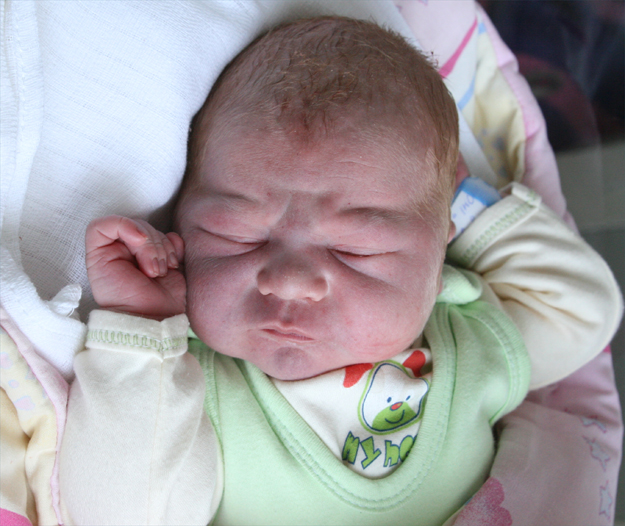 Szymon Faryna Szymon Faryna