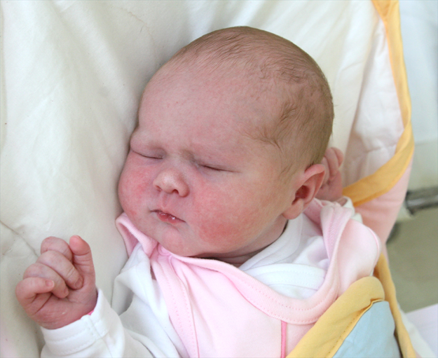 Zuzia Musiałek Zuzia Musiałek