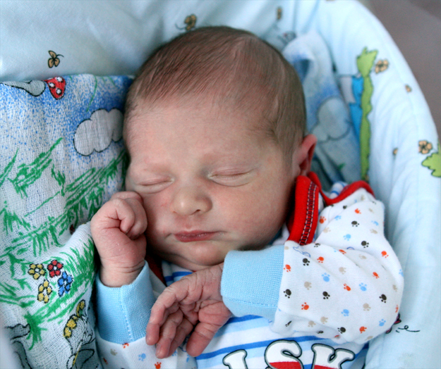 Wojtuś Zabrzuch Wojtuś Zabrzuch