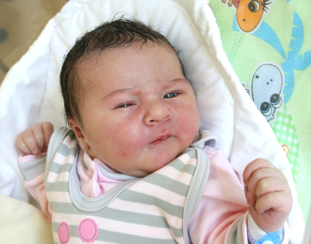 Iga Sieradz Iga Sieradz