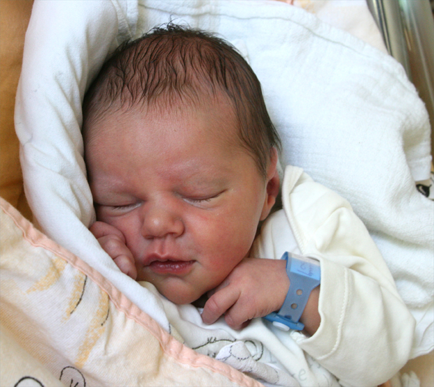 Ada Biniaszewska Ada Biniaszewska