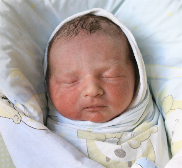 Mateusz Stępień Mateusz Stępień