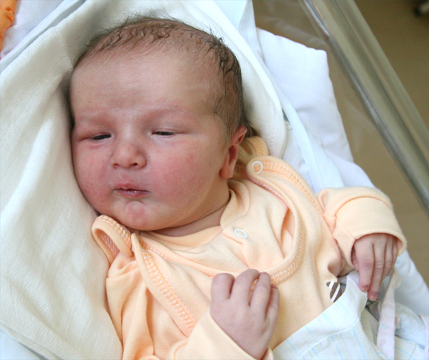 Szymon Wlazło Szymon Wlazło