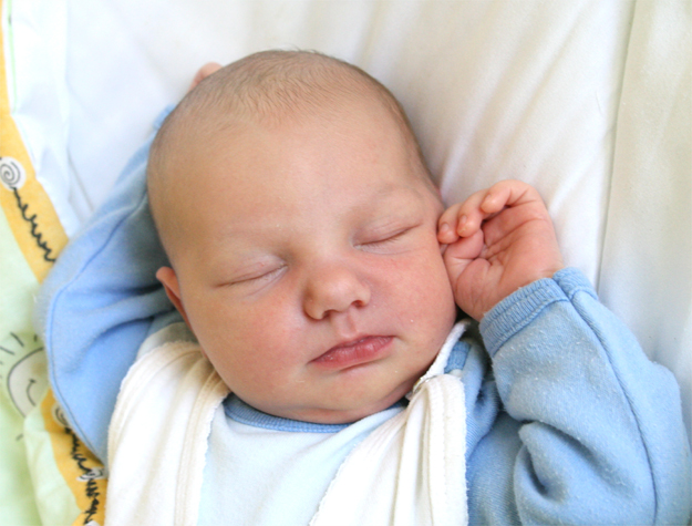 Julia Kalbarczyk Julia Kalbarczyk