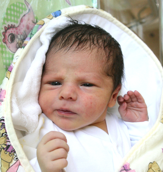 Kamil Tomczyk Kamil Tomczyk