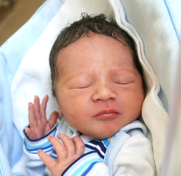 Filip Wójcik Filip Wójcik