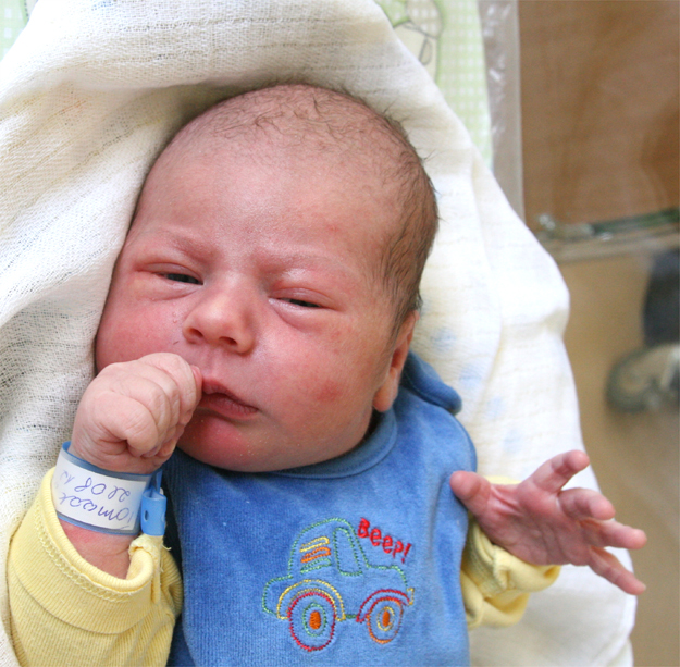 Antoś Tomaczak Antoś Tomaczak