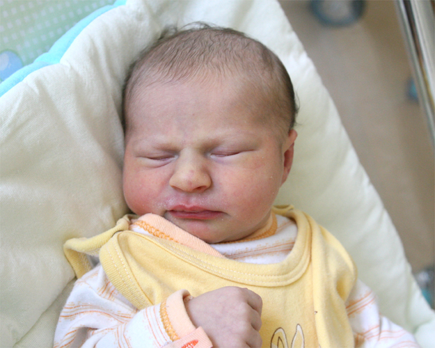 Maja Jakubowska Maja Jakubowska