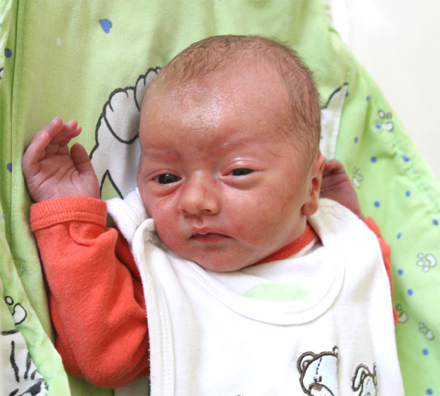 Filip Kochański Filip Kochański