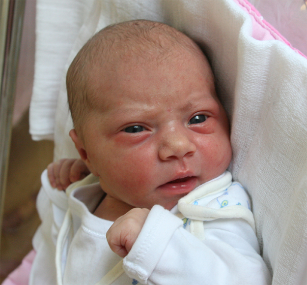 Emilcia Plewińska Emilcia Plewińska