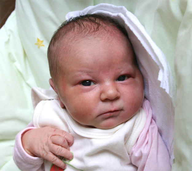 Julia Majstrak Julia Majstrak