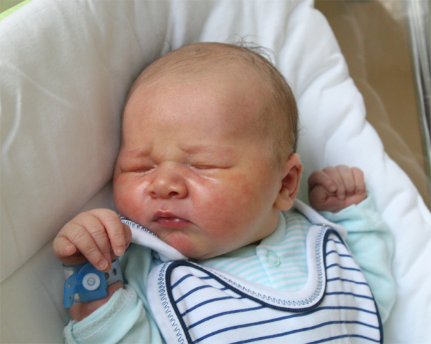 Aleksandra Budzyńska Aleksandra Budzyńska