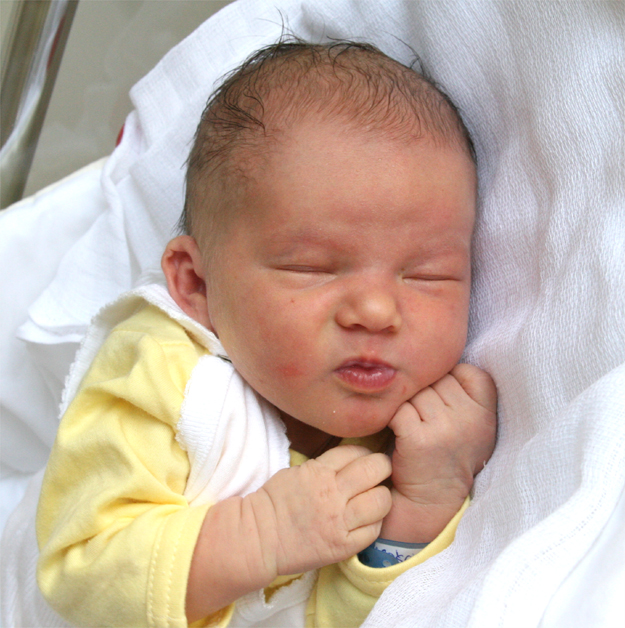 Gabrysia Kosciów Gabrysia Kosciów