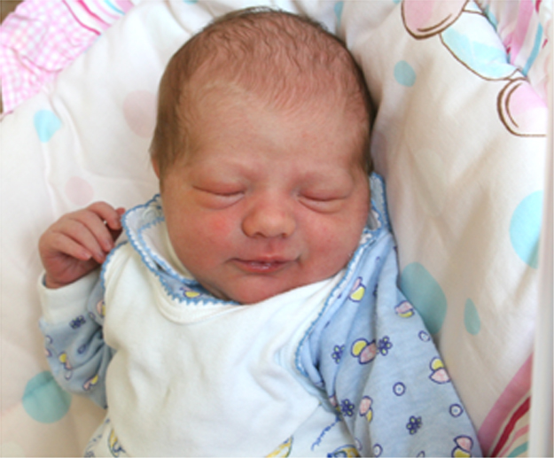 Alicja Plenkiewicz Alicja Plenkiewicz