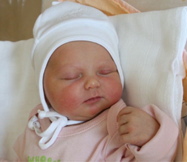 Maja Bartosiewicz Maja Bartosiewicz