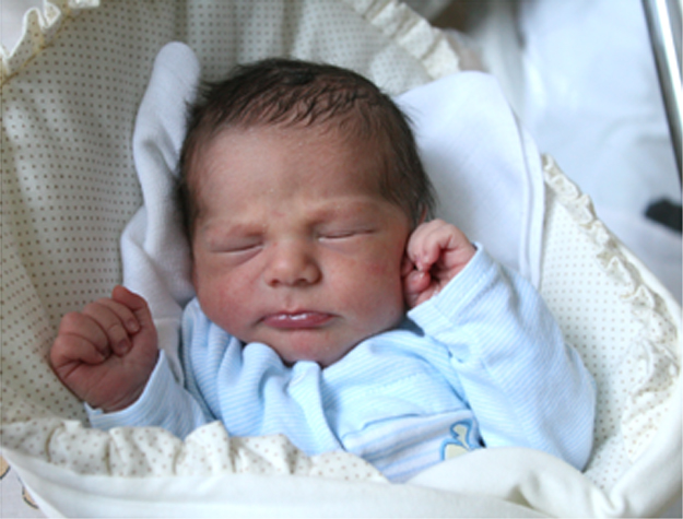 Damian Wilczak Damian Wilczak