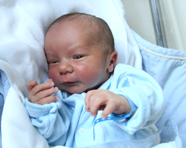 Igor Marciniak Igor Marciniak