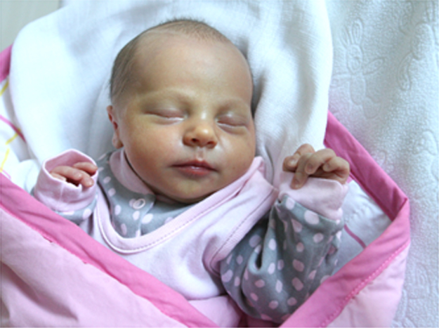 Julia Kęska Julia Kęska