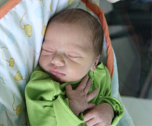 Andrzej Majchrzak Andrzej Majchrzak