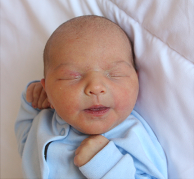 Gabrysia Romanowska Gabrysia Romanowska