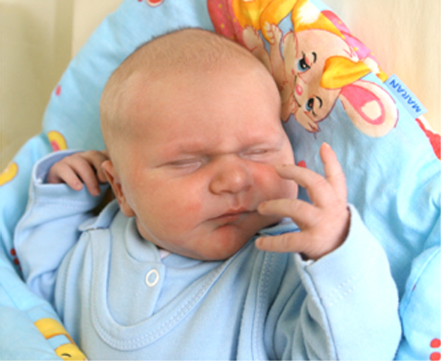 Wojtek Pękacki Wojtek Pękacki