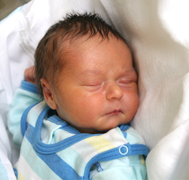 Wiktor Cielecki Wiktor Cielecki